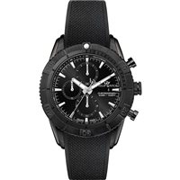 Orologio Philip Watch Uomo champion in Acciaio R8271615002 - R8271615002